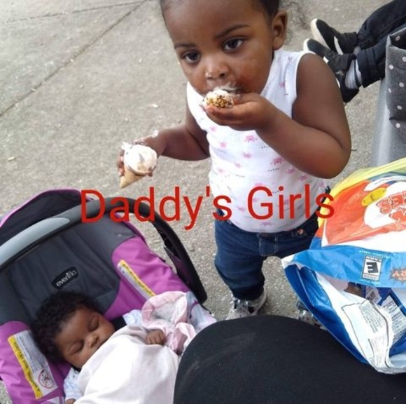 Meet your Posher, Michael - Picture 1 of 1